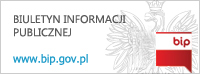 Biuletyn Informacji Publicznej - www.bip.gov.pl
